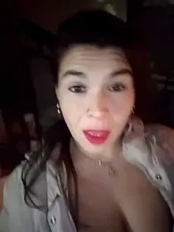 Labellasex — Stripchat stream photo (Apr 2026)