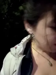 Labellasex — Stripchat stream photo (Apr 2026)