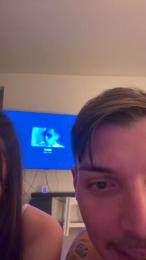 alexiajem — Cam4 stream photo (May 2026)