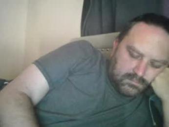 totalpackage2089 — Chaturbate stream photo (Sep 2026)
