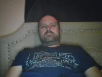 totalpackage2089 — Chaturbate stream photo (Sep 2026)