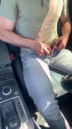 Machiavel699 — вебкам-модель онлайн на cam4