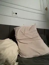 tiazinhagts — Stripchat stream photo (Aug 2026)
