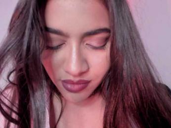 jeylola1 — Bongacams stream photo (Apr 2023)