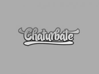 lunasparkles — Chaturbate stream photo (May 2023)