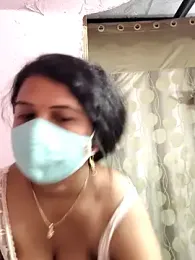 Dr_chhaya_ayurvedic — вебкам-модель онлайн на stripchat