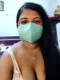 Dr_chhaya_ayurvedic — Stripchat stream photo (Apr 2026)