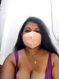 Dr_chhaya_ayurvedic — вебкам-модель онлайн на stripchat