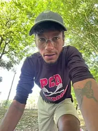 papi_potter — Stripchat stream photo (Jun 2026)