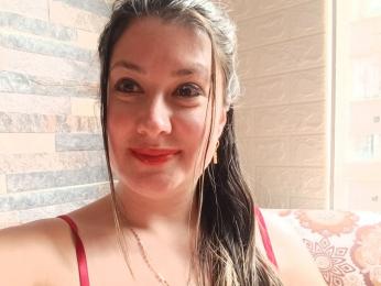 AbbyRuizz — Livejasmin stream photo (Sep 2026)