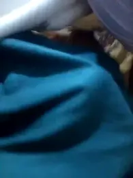 Jozipp — Stripchat stream photo (Jun 2025)