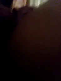 Jozipp — Stripchat stream photo (Jun 2025)