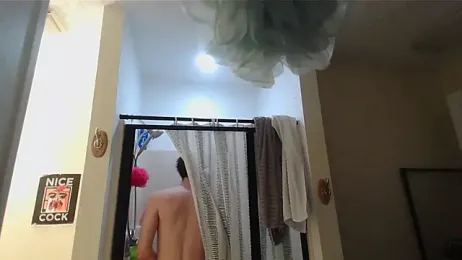 cw1ss — Stripchat stream photo (Jun 2026)