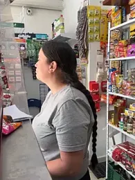 IAM_VALERI — stripchat