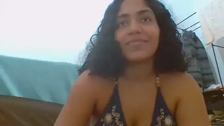 savanahottie — Stripchat stream photo (Jun 2026)
