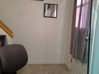 thekodyy — вебкам-модель онлайн на camsoda