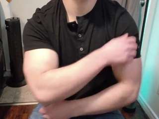 thekodyy — Camsoda stream photo (Mar 2026)