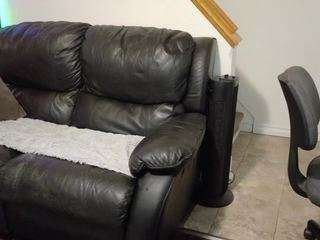 thekodyy — Camsoda stream photo (Mar 2026)