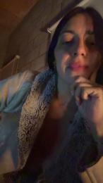 barbaradaiana — Cam4 stream photo (Apr 2026)