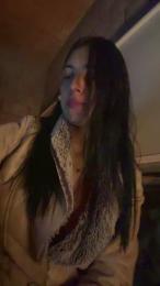 barbaradaiana — Cam4 stream photo (Apr 2026)