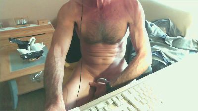 daniasturiex — вебкам-модель онлайн на cam4