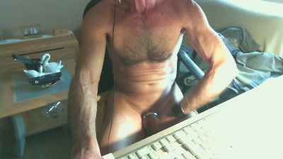 daniasturiex — вебкам-модель онлайн на cam4