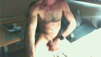 daniasturiex — Cam4 stream photo (Apr 2026)