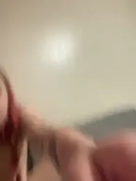 red-ember — Stripchat stream photo (Apr 2025)