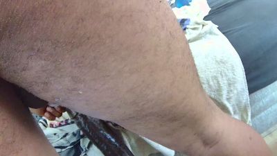 black_gapboy_35 — Cam4 stream photo (Jun 2026)