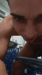 Sanchezbcn — Cam4 stream photo (Jan 2026)