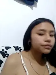 SofieLove_01 — Stripchat stream photo (Apr 2026)