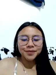 SofieLove_01 — Stripchat stream photo (Apr 2026)