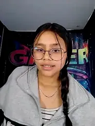 SofieLove_01 — Stripchat stream photo (Apr 2026)