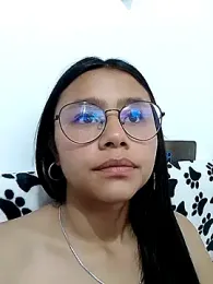 SofieLove_01 — Stripchat stream photo (Apr 2026)