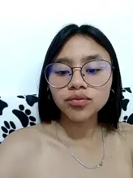 SofieLove_01 — Stripchat stream photo (Apr 2026)