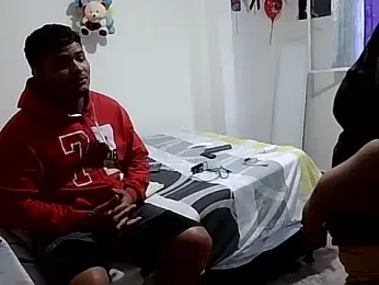 Boycuriousxxx — Stripchat stream photo (Apr 2026)