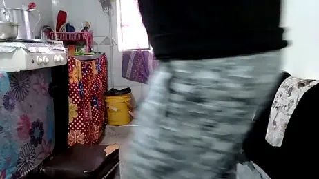 Boycuriousxxx — Stripchat stream photo (Apr 2026)