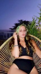 theWitch696 — вебкам-модель онлайн на cam4
