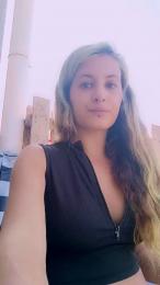 theWitch696 — вебкам-модель онлайн на cam4