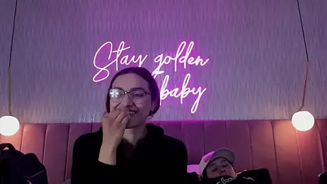 Naugthyhardsex — Stripchat stream photo (Dec 2025)