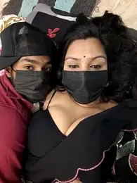 Miss_alisha — Stripchat stream photo (Jan 2026)