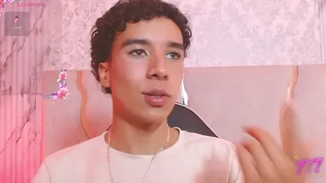 Zayn_tay — Stripchat stream photo (Feb 2026)