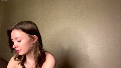 FelipaAbdulla — вебкам-модель онлайн на cam4