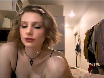 AideWaddick — Bongacams stream photo (Jun 2026)