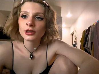 AideWaddick — Bongacams stream photo (Jun 2026)