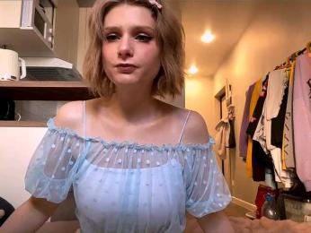 AideWaddick — Bongacams profile photo