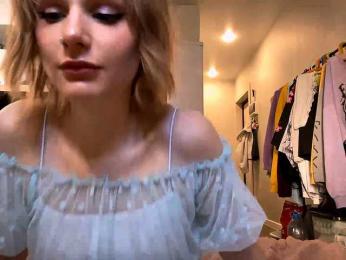 AideWaddick — Bongacams stream photo (Jun 2026)