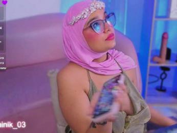 Jazmin-Kitana — Bongacams stream photo (Aug 2026)