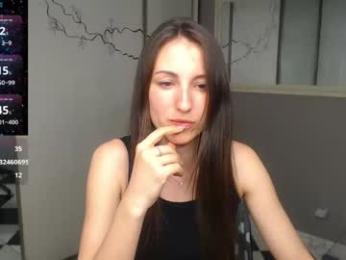 missis_sofiia — chaturbate