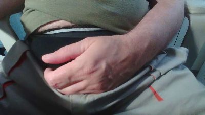 pacificxxx — Cam4 stream photo (May 2026)